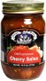 539765 AW Cherry Salsa